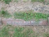 image of grave number 582179
